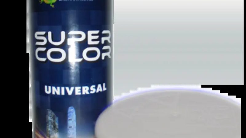 协作机器人安装调试全解析：从准备到验收的每一步